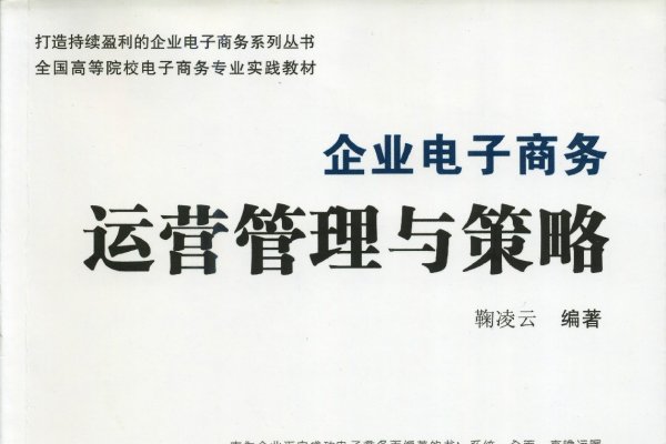电子商务网站设计公司的关键角色与策略-方知甜