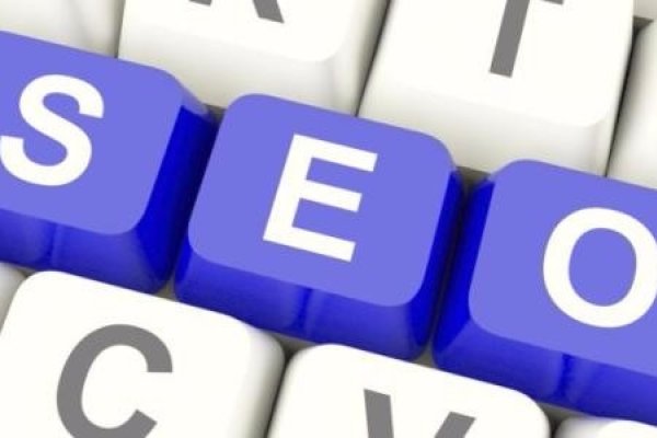 二连浩特SEO优化策略-方知甜