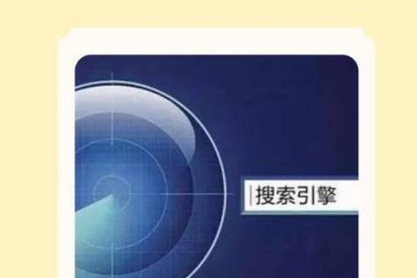 俄罗斯搜索引擎Yande，探索与使用指南-方知甜