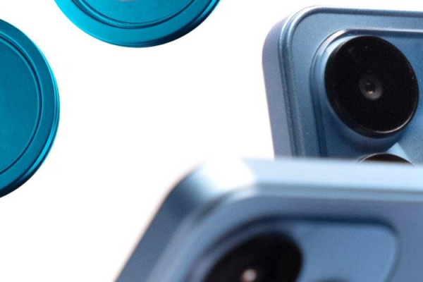 分发平台价格解析-方知甜