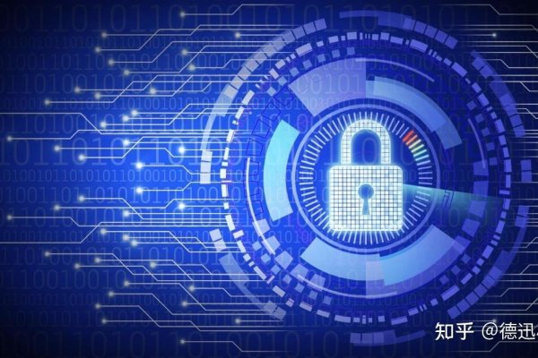 防火墙的作用与功能，网络安全的关键守护者-方知甜