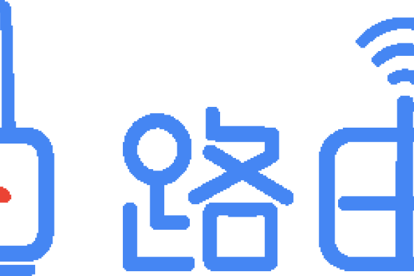 福建电信DNS服务器地址解析-方知甜