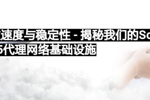 飞机最新代理地址揭秘-方知甜