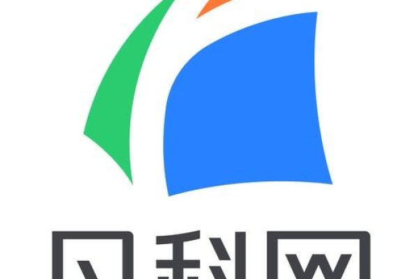 凡科，专业的网页设计平台-方知甜