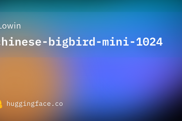 佛山关键词排名及区域发展亮点，禅城、顺德与北滘镇等成焦点，SEO优化建议助力网站快照更新。-方知甜
