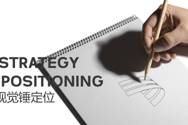 佛山设计品牌阶梯策略的引领者——心智品牌设计团队-方知甜