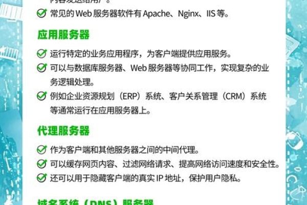 服务器备份软件，爱数网络版与多款推荐产品的深度解析-方知甜