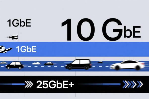 服务器带宽，深度解析其含义与应用-方知甜