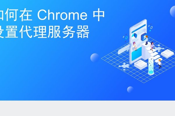 服务器代理设置教程，如何配置浏览器及系统代理标题，服务器代理设置详解或全面解析服务器代理配置步骤与技巧-方知甜