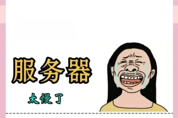 服务器分类及专用型服务器介绍-方知甜