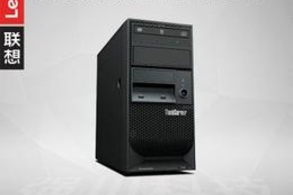 服务器工作站所属行业探讨-方知甜