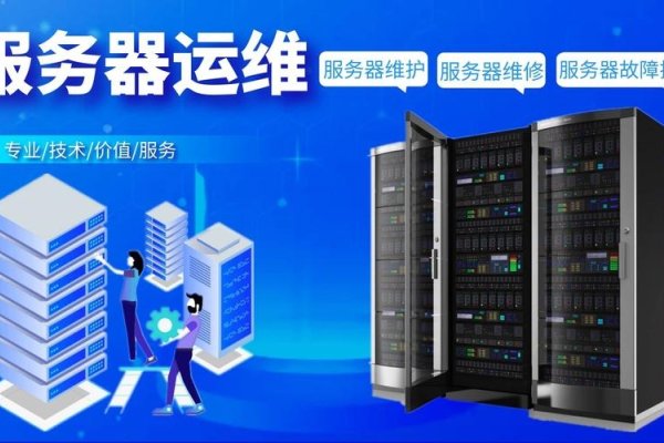 服务器加油贵吗？探究服务器维护与成本问题-方知甜