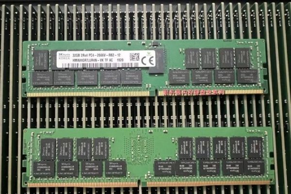服务器内存DDR3的通用性问题探讨-方知甜
