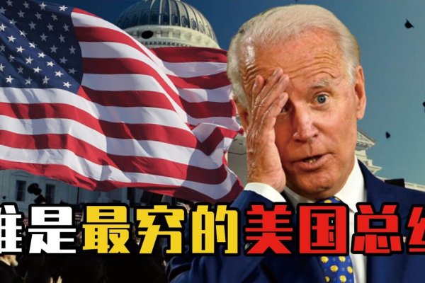 服务器设立在美利坚合众国的优势与挑战-方知甜