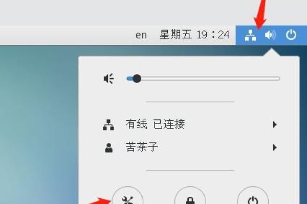 服务器视频教学指南，优化配置，流畅播放-方知甜