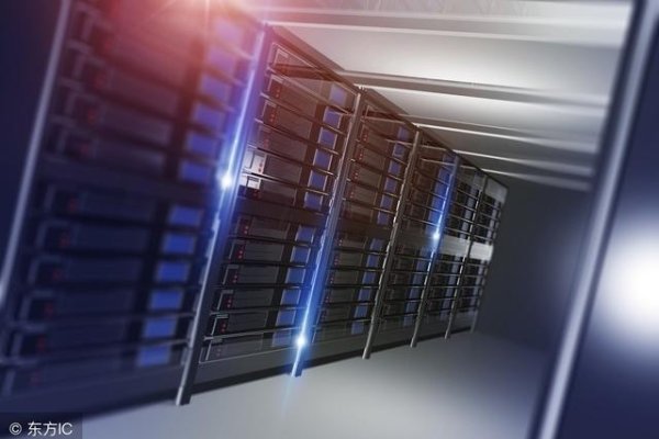 服务器双线,网络稳定性的关键-方知甜