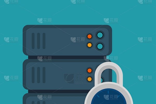 服务器锁定机制，如何确保数据安全与资源有效利用-方知甜