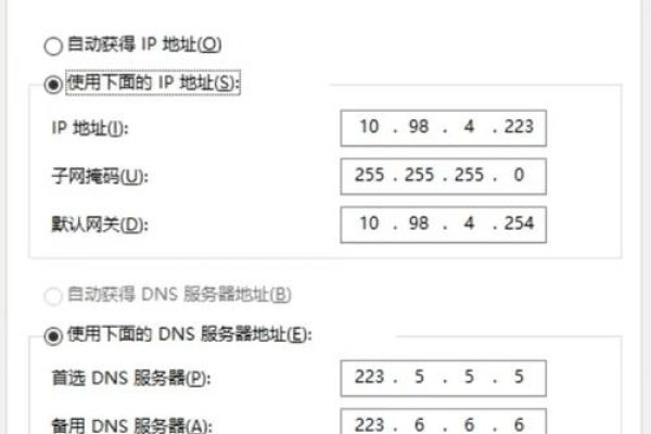 服务器下载速度缓慢，原因分析与解决方案探索-方知甜