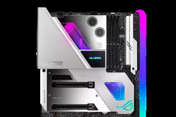 服务器主板供电技术解析，几项供电的核心作用-方知甜