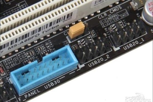 服务器主板通电时间重置问题解析与解决标题推荐，，服务器开机时间归零原因及解决方法探讨，电源故障导致电脑系统时间清零，如何修复？  ​​                   ​解决方案分析。 ​​               ​​    ​​针对这类问题的有效方法需找到根源对症下药！如何解决拔电源后机器日期和时间自动清零的问题？寻找恢复数据的方法来处理电脑开机时间的丢失情况-方知甜