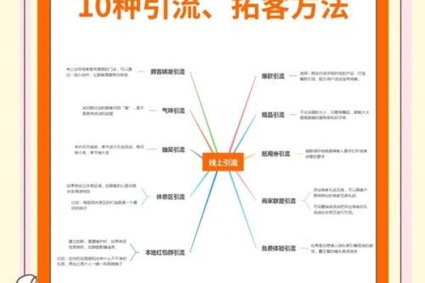 夫唯SEO特训营，行业标杆与引流秘籍探索-方知甜