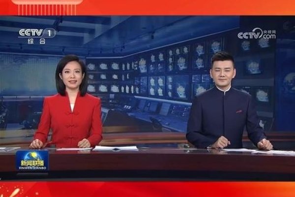 福州电视台新闻综合频道直播，传递最新资讯，展现城市风采-方知甜