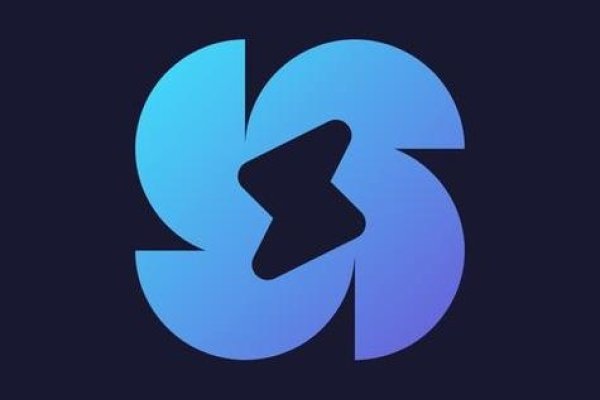 风驰加速器官网下载-方知甜