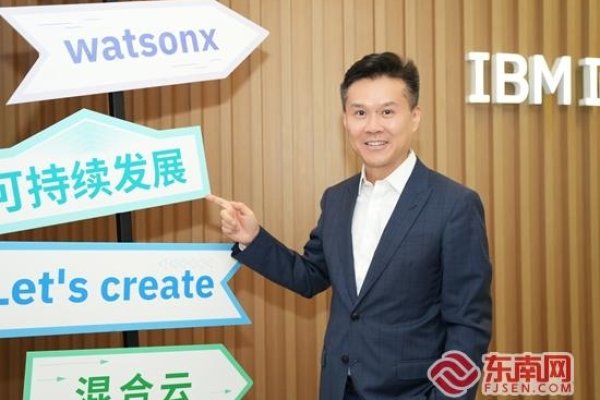 福州网络公司,深耕数字化浪潮中的创新力量-方知甜