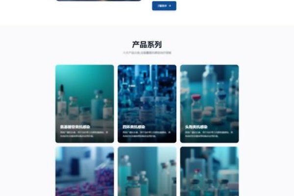 福州网站设计与开发公司推荐-方知甜