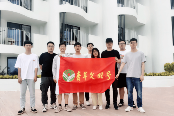 福州网站建设团队，塑造城市数字面貌的先锋力量-方知甜