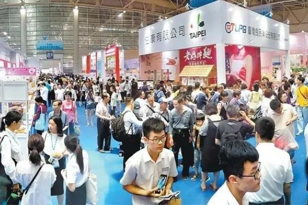 福州搜索优化市场的蓬勃发展-方知甜