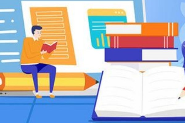 富阳网页设计，打造优质用户体验的关键要素-方知甜