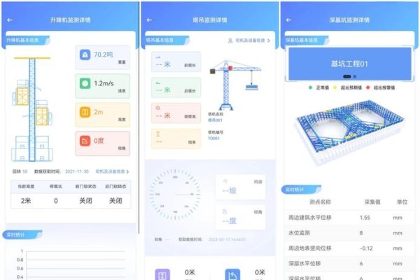 工程建设交易中心网站，打造高效、透明的工程交易平台-方知甜