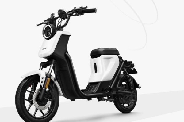 广东电动自行车知名品牌及服务,雅迪、台铃与小牛电动,(注,品牌信息可能随时间变化,建议查阅最新资讯)-方知甜