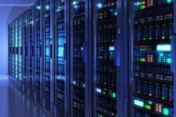 根服务器为何只有13个及其相关设施-方知甜