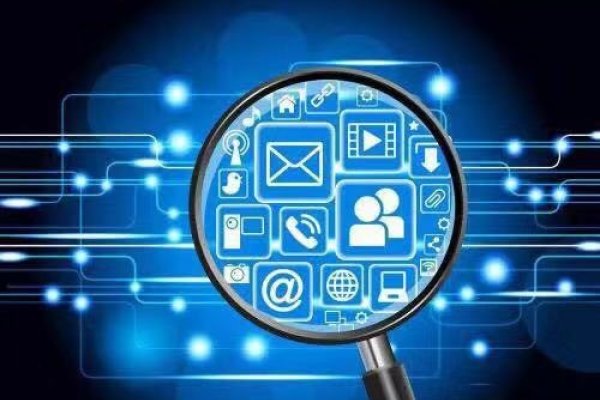 国际互联网专线在企业网络规划中重要性-方知甜