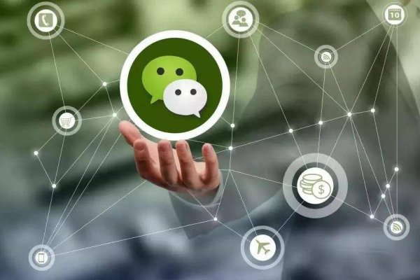 根据您的需求，以下是标题，，微信小程序开发公司选择指南-方知甜