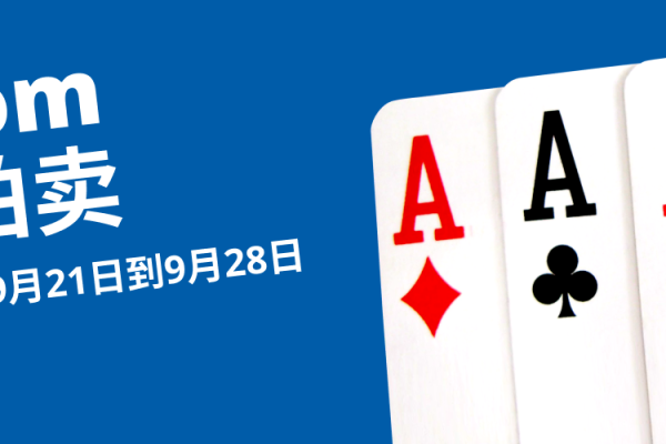 根据上述文本，总结出的具体网址或链接包括，，Sedo.com，全球性专业二手域名交易服务平台。，Dan.com，专注于解决域名交易的痛点问题的网站。，WEEX唯客交易所，加密货币交易平台官网。，厦门易名科技有限公司官方网站（即易名网）。，其他特定关键词的首页链接地址（文中未明确提及是哪个词或哪个平台的首页），仅供参考，如需更多信息建议查阅相关文章和新闻报道等资料获取更全面的了解。-方知甜