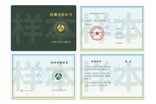 高级网页设计师证，开启职业新篇章的关键资质-方知甜