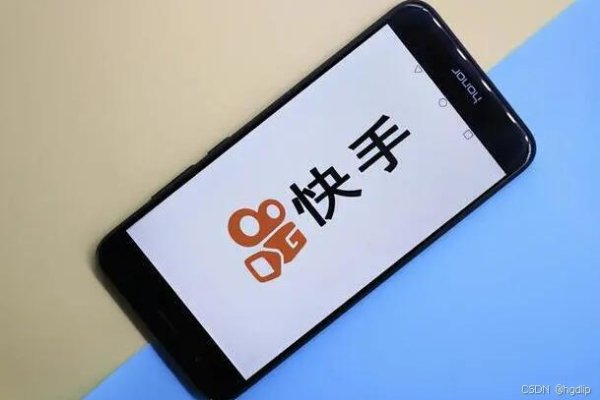 改快手IP地址神器-方知甜
