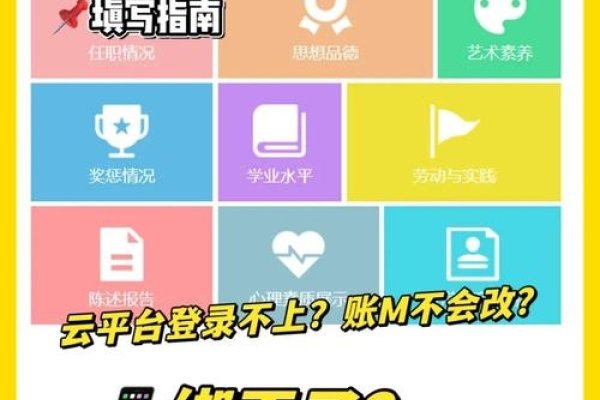 国考云电脑下载指南及APP使用步骤-方知甜