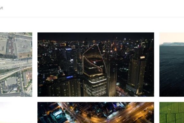 高清动态视频素材免费下载，探索优质资源的宝藏世界-方知甜