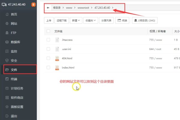 个人域名注册与绑定地址的详细指南-方知甜