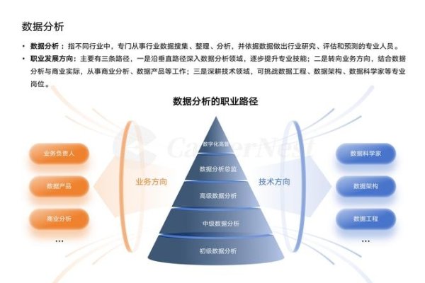 个人SEO推广技术人员,职业路径与市场需求分析-方知甜