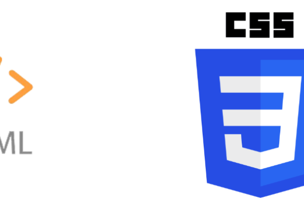 公司网站建站全流程解析，符合你要求的字数范围，且直接概括了内容主题。-方知甜