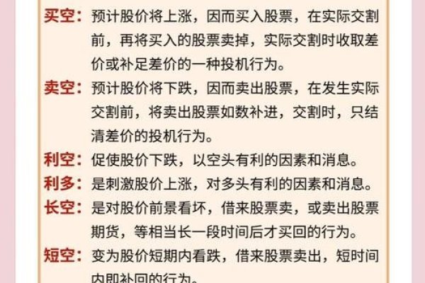 公司BVPS解析，每股账面价值及其在投资中的意义，了解股市术语助您明智决策。-方知甜
