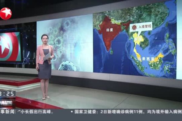 国网公司内网电脑桌面管控办法-方知甜