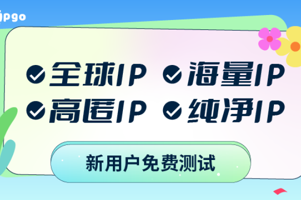 国外Socks5代理IP购买指南，步骤与使用建议-方知甜