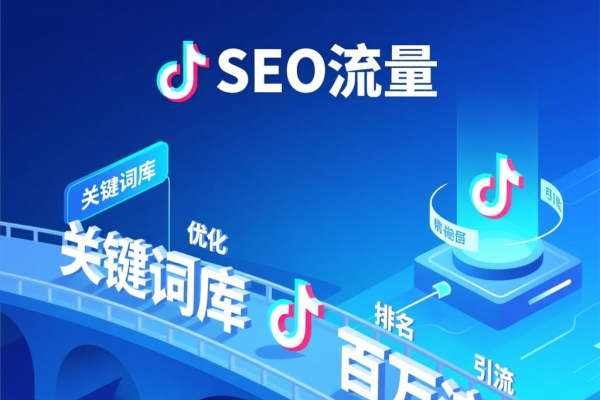 关键词排名提升助手，百度下拉词系统解析与应用-方知甜