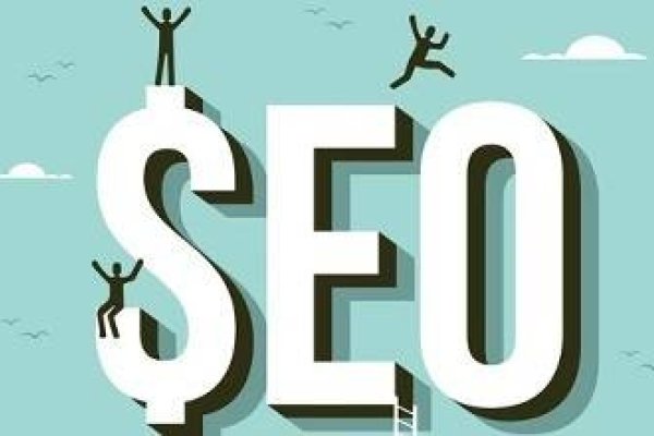 关键词危害，SEO中的潜在问题-方知甜